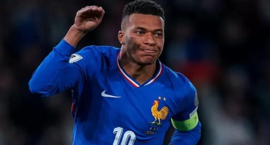 PSG Must Pay Over $70 Million to Kylian Mbappe